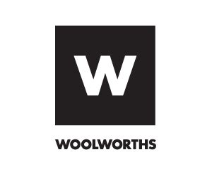 woolworths login careers